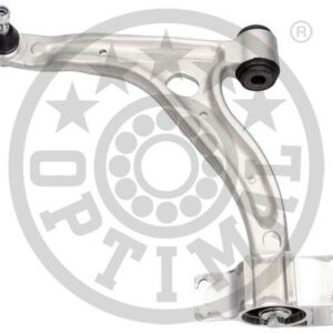 SALINCAK ON SOL ALT MERCEDES W176 W246 C117 X156 A2463304700