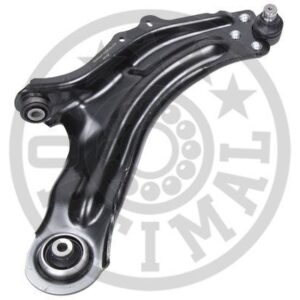 SALINCAK ON SAG ALT MERCEDES CITAN W415 12 . RENAULT KANGOO III 08 A4153300200-8200586567