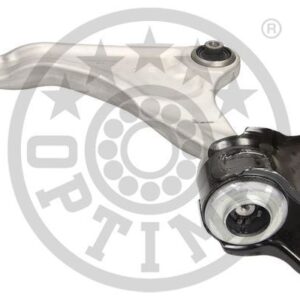 SALINCAK ON SOL ALT LAND ROVER RANGE ROVER EVOQUE L538 11 19