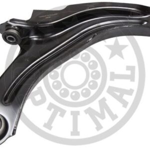 SALINCAK KOMPLE SAĞ RENAULT CLIO IV 12 ZOE 12 545049968R-545048506R-545046817R