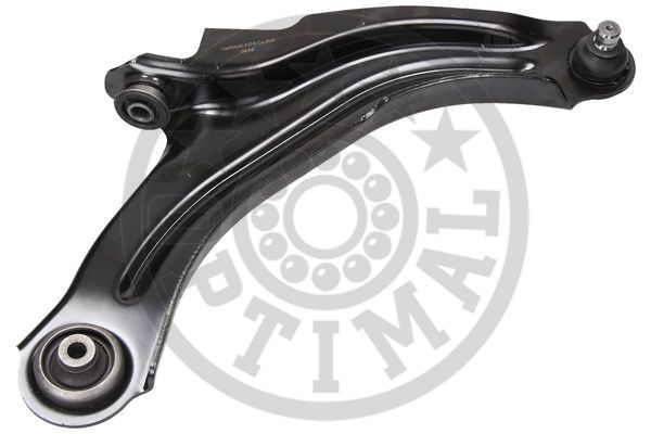 SALINCAK KOMPLE SAĞ RENAULT CLIO IV 12 ZOE 12 545049968R-545048506R-545046817R