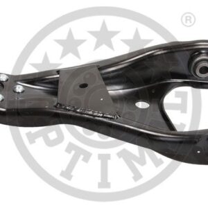 ALT SALINCAK SOL DACIA DUSTER 10 1.5dCi 1.6 545011697R-545016746R-545012815R