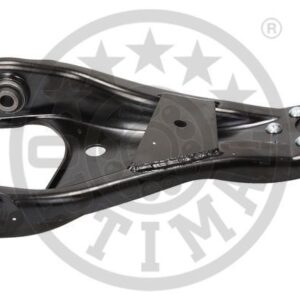 ALT SALINCAK SAĞ DACIA DUSTER 10 1.5dCi 1.6 545000138R-545001535R-545001225R