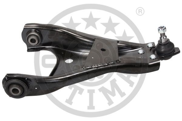 ALT SALINCAK SAĞ DACIA DUSTER 10 1.5dCi 1.6 545000138R-545001535R-545001225R