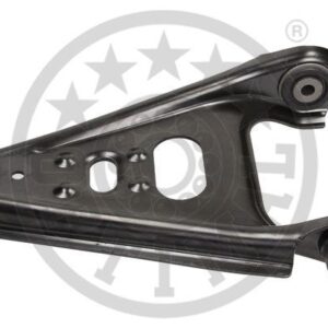 SALINCAK ON ALT SMART FORTWO Coupe 451 07  FORTWO Cabrio 451 07