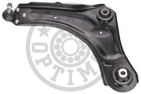 SALINCAK KOMPLE SOL RENAULT MEGANE III 09 FLUENCE 09 SCENIC III 09 545014055R-545018194R