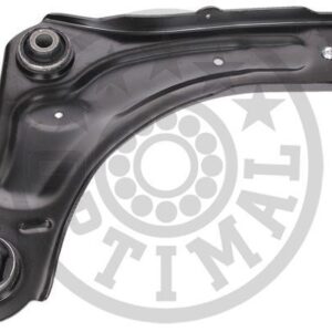 SALINCAK SAĞ ROTİLLİ RENAULT MEGANE III 09 SCENIC III 09 FLUENCE 10 545009207R-545008682R