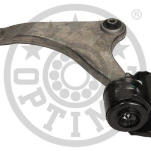 ALT SALINCAK SOL VOLVO S60 2010-2018 S90 2016 2019 V60 2010-2018 V70 2010-2015 ALİMINYUM