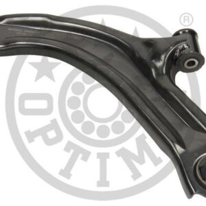 BUGİ KOLU TEKERLEK BAGLANTİSİ DELICA D3BVM2 -BM2 ; NISSAN : CUBEZ12 -NV200 / EVALIA Bus-NV200 Box B