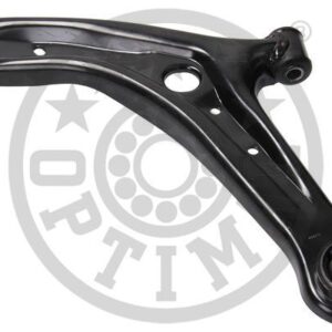 ON ALT SALINCAK SOL KOMPLE B-MAX 12  COURIER 14  ROTILLI AY113051AA
