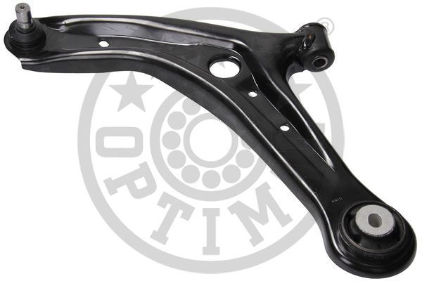 ON ALT SALINCAK SOL KOMPLE B-MAX 12 COURIER 14 ROTILLI AY113051AA