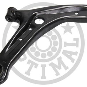 ALT SALINCAK ROTİLLİ SAĞ FORD COURIER 14 AY113042AA EY163042AA-1751952-1834054
