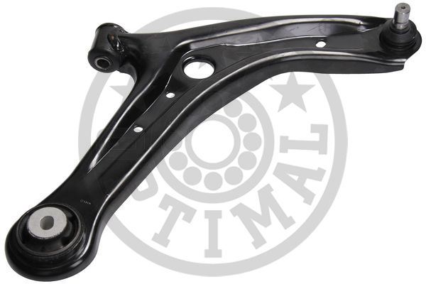 ALT SALINCAK ROTİLLİ SAĞ FORD COURIER 14 AY113042AA EY163042AA-1751952-1834054