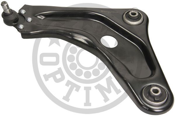 ALT SALINCAK SOL P301 12 CITROEN ELYSEE 13 1.2-1.6 D 9675031880-3647089