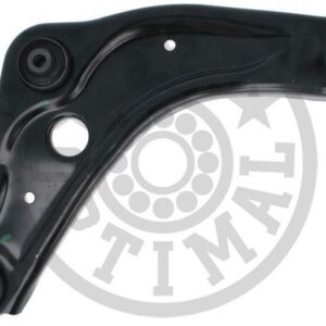 ROTİLLİ SALINCAK ÖN SAĞ NISSAN QASHQAI II J11 14 RENAULT KADJAR 15 545004EA0A-545004EA0B