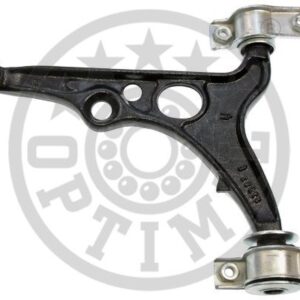 ALT SALINCAK KOMPLE SOL FIAT TEMPRA-TİPO BRAVA BRAVO-TİPO-LANCIA 95 01 17MM 46423822