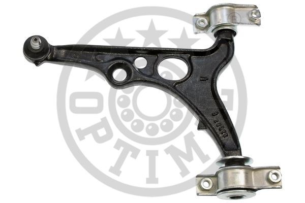ALT SALINCAK KOMPLE SOL FIAT TEMPRA-TİPO BRAVA BRAVO-TİPO-LANCIA 95 01 17MM 46423822