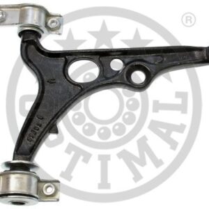 ALT SALINCAK KOMPLE SAĞ FIAT TEMPRA-TİPO BRAVA BRAVO-TİPO-LANCIA 95 01 17MM 46423823
