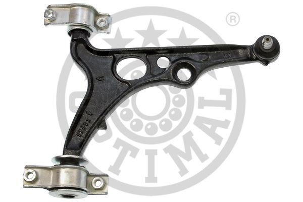ALT SALINCAK KOMPLE SAĞ FIAT TEMPRA-TİPO BRAVA BRAVO-TİPO-LANCIA 95 01 17MM 46423823