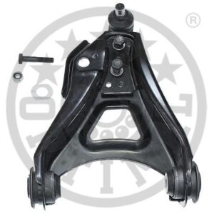 SALINCAK KOMPLE SOL RENAULT CLIO II 98 05 KANGOO 97 CLIO THALIA SYMBOL 00 8200942407-8200197179-8200737123