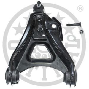 SALINCAK SAĞ KOMPLE RENAULT CLIO II 98 05 KANGOO 97 SYMBOL 08 THALIA 08 KANGOO 10 8200942408-7700425228-8200197187