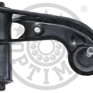 SALINCAK ON SAG UST MERCEDES W202 S202 C208 W210 S210 R170