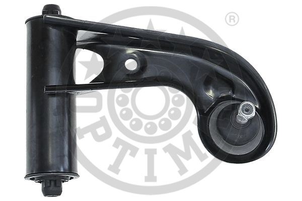 SALINCAK ON SAG UST MERCEDES W202 S202 C208 W210 S210 R170