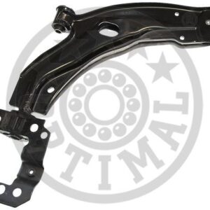 ALT SALINCAK KOMPLE SAĞ FIAT ALBEA-DOBLO-PALIO 1.2-1.3 MTJ 01 46777741-51769073-46813841