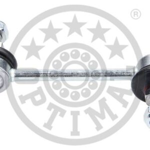 ASKI ROTU ARKA MERCEDES W115 68 77