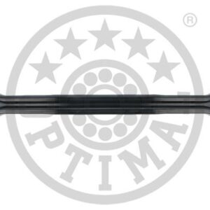 SALINCAK ARKA ALT BMW E81 E82 E87 E88 E90 E91 E92 E93