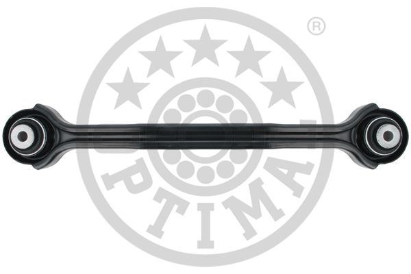 SALINCAK ARKA ALT BMW E81 E82 E87 E88 E90 E91 E92 E93