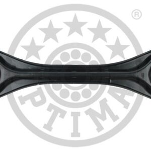SALINCAK ARKA UST BMW E81 E82 E87 E88 E90 E91 E92 E93
