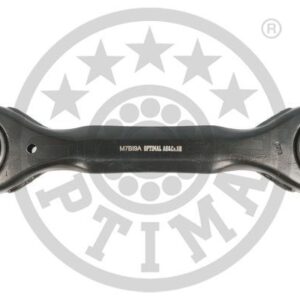 SALINCAK ARKA BMW E81 E82 E87 E88 E90 E91 E84