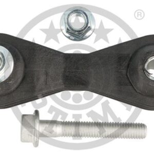 ASKI ROTU ARKA MERCEDES W169 W245
