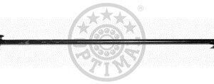 ASKI ROTU RANGE ROVER 3 VOGUE L322 02 12 RANGE ROVER SPORT I L320 09 13