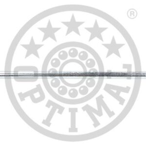 ASKI ROTU ARKA SOL MERCEDES W204 S204 C204 C218 X218 W212 S212 X204