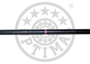 Z ROTU ÖN SOL HYUNDAI ACCENT ERA 1.4L 1.6L 1.5L CRDİ 06-10 / KIA RIO 1.4L 1.5L CRDİ 05-10