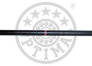 Z ROTU ÖN SAĞ HYUNDAI ACCENT ERA 1.4L 1.6L 1.5L CRDİ 06-10 / KIA RIO 1.4L 1.5L CRDİ 05-10