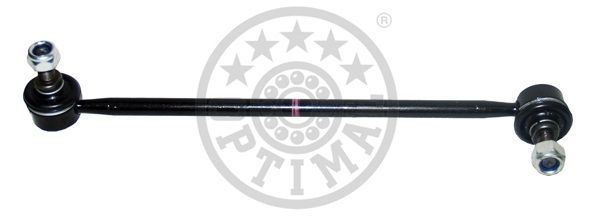Z ROTU ÖN SAĞ HYUNDAI ACCENT ERA 1.4L 1.6L 1.5L CRDİ 06-10 / KIA RIO 1.4L 1.5L CRDİ 05-10