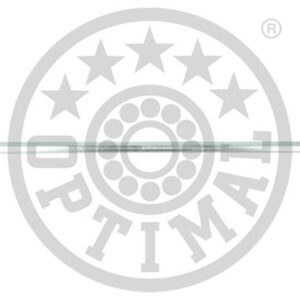 ASKI ROTU ON SOL MERCEDES W204 S204 C204 C218 W212 C207 A207 A2043201789