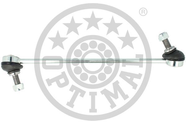 ASKI ROTU ON SOL MERCEDES W204 S204 C204 C218 W212 C207 A207 A2043201789