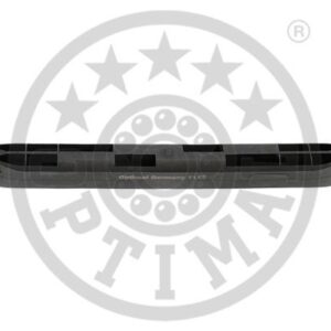 Z ROTU ASTRA J 09 INSIGNIA 08 ZAFIRA C 11 CHEVRTOLET CRUZE 09 PLASTİK 350617-13219141