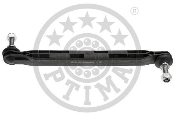 Z ROTU ASTRA J 09 INSIGNIA 08 ZAFIRA C 11 CHEVRTOLET CRUZE 09 PLASTİK 350617-13219141