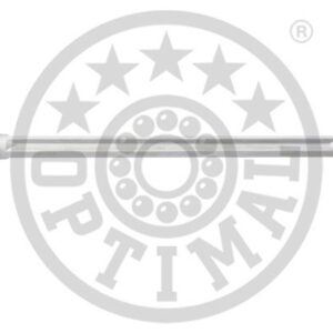 ASKI ROTU ON SAG MERCEDES W204 S204 C204 C218 W212 C207 A207 ALUMINYUM A2043201889