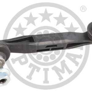 ASKI ROTU ARKA SAG BMW F30 F20 F21 F22