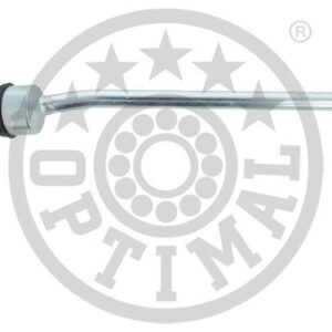 ASKI ROTU ON SAG 4-matic MERCEDES X290 W205 C205 W213 C238 C257