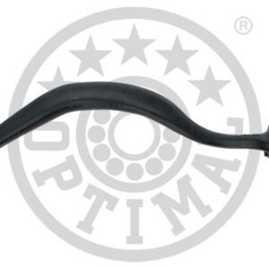 SALINCAK ON UST SOL BMW E38 94 01 BURCLU