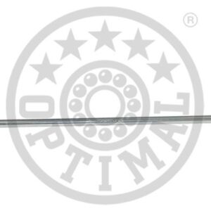 Z ROTU P206 05 CITROEN C2-C3 03 AML 40-00914