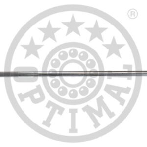Z ROTU FIORINO-NEMO-BIPPER 02/08 LINEA 1.3-1.4 06/07 5087.65-51704008-51815480-51845479