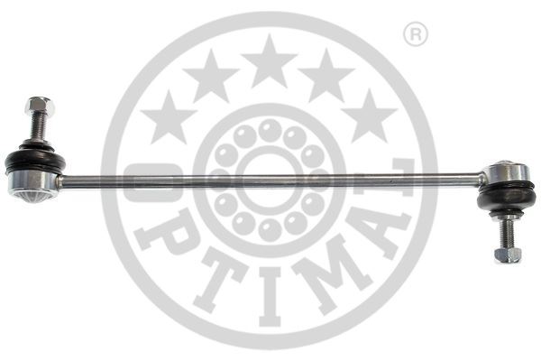 Z ROTU FIORINO-NEMO-BIPPER 02/08 LINEA 1.3-1.4 06/07 5087.65-51704008-51815480-51845479